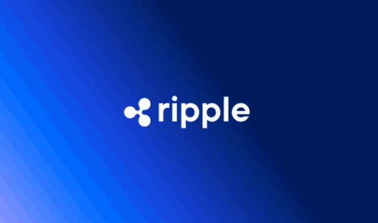 DBS, SBI, Templeton Boost RLUSD on XRP Ledger