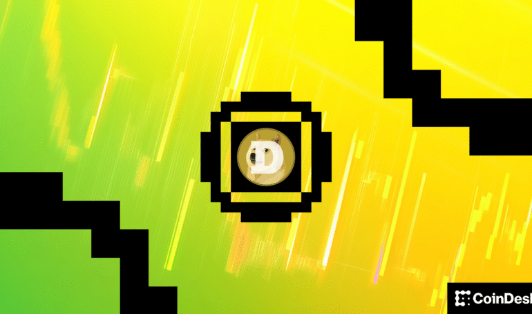 DOGE Leads Gain, BTC Pops to 4K as M2 Setup Opens Catchup Trade