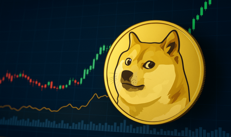 Dogecoin Bull Run Could Start On September 13, Analyst Predicts