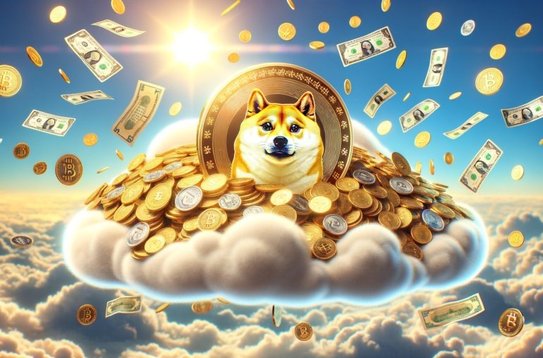Dogecoin (DOGE) Price Prediction For October 1, 2025