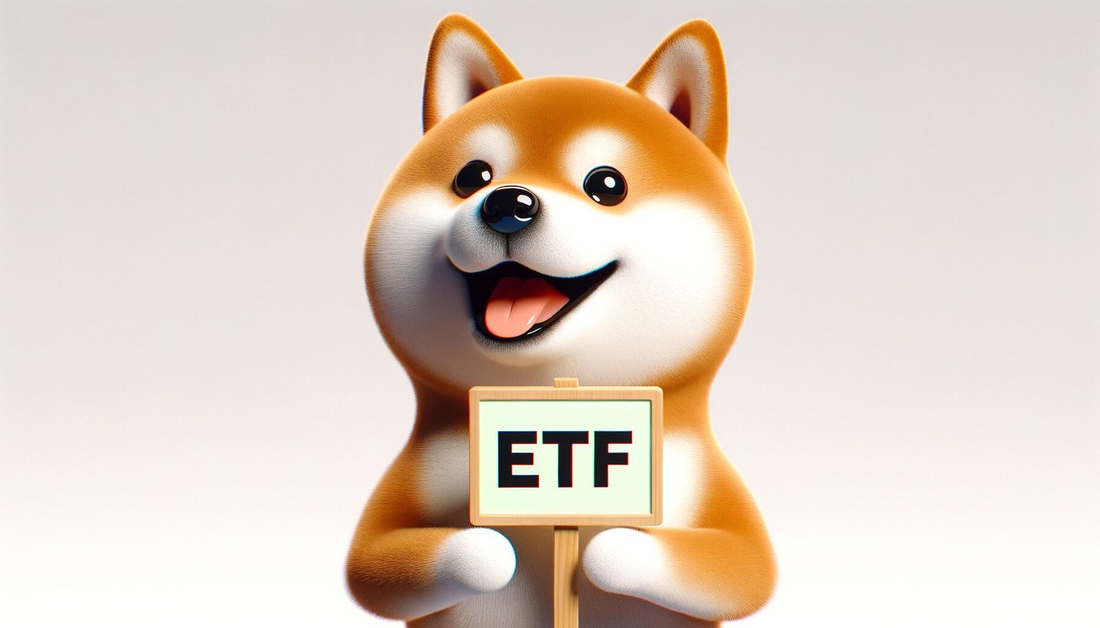 Dogecoin ETF Decision Delayed To November: What’s Happening?