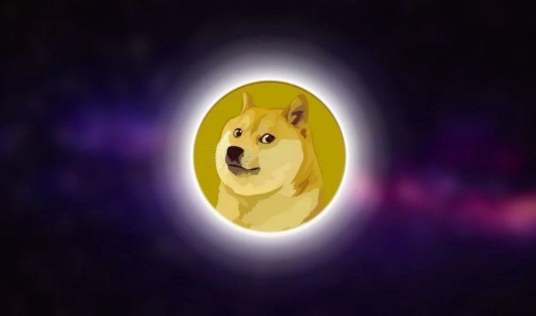 Dogecoin Forecasted To Reach .73 in 2026