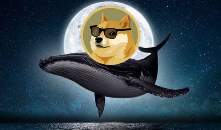 Dogecoin Next Price Target Is alt=