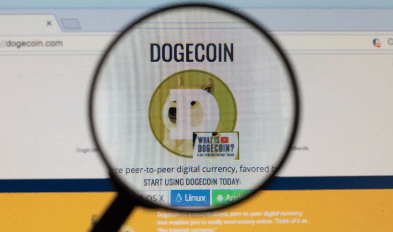 Dogecoin Product Could hit the Market This Week