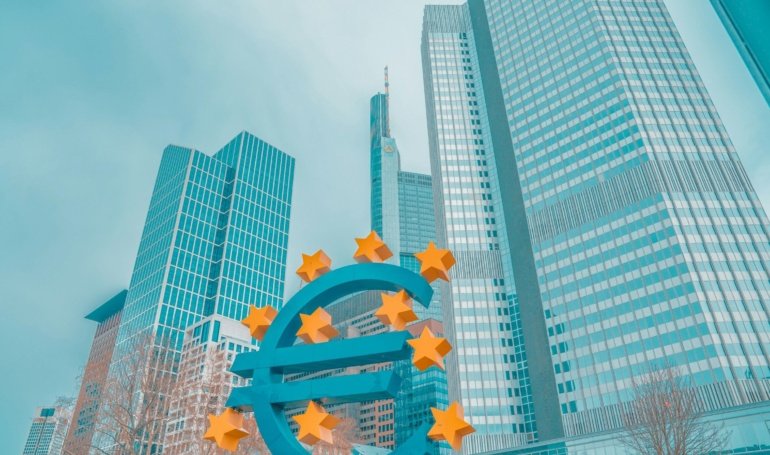 ECB Says Digital Euro a Necessary Tool During Major Disruptions