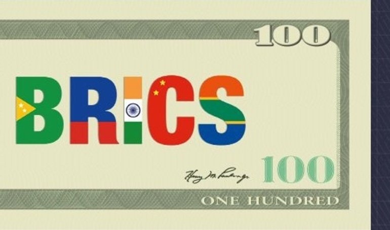 Eichengreen Says Dollar Still Dominates