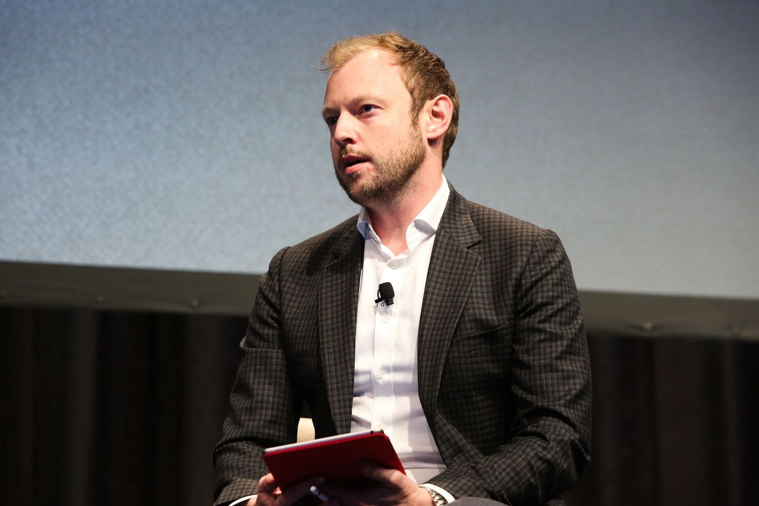 Elliptic Unveils Crime-Tracking Tool as Stablecoins Like USDT, USDC Go Mainstream