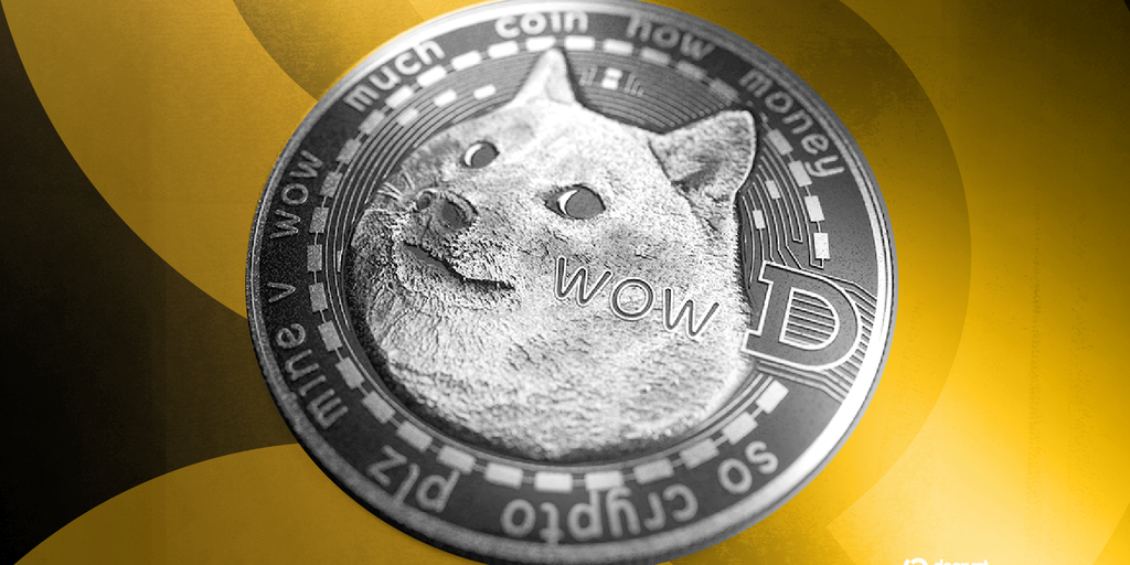 Elon Musk’s Lawyer to Lead ‘Official’ Dogecoin Treasury
