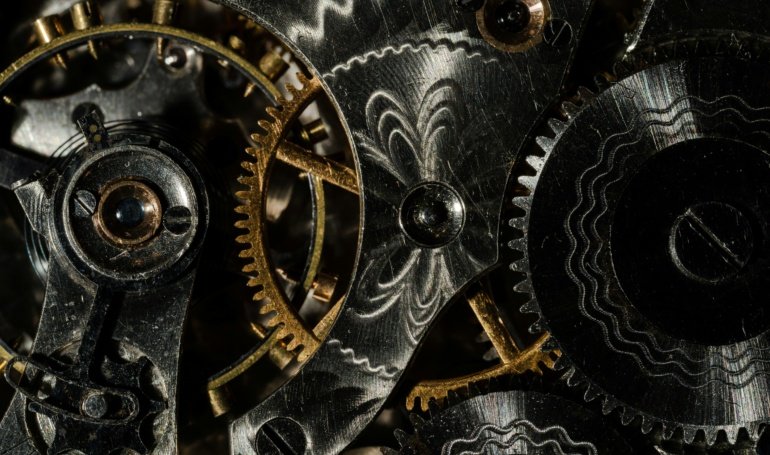 Ethena, Pendle, Aave, and Hyperliquid