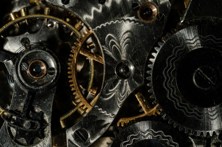 Ethena, Pendle, Aave, and Hyperliquid