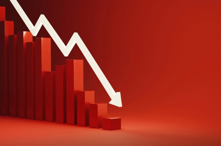 Ether (ETH) News: ETFs Suffer Outflows