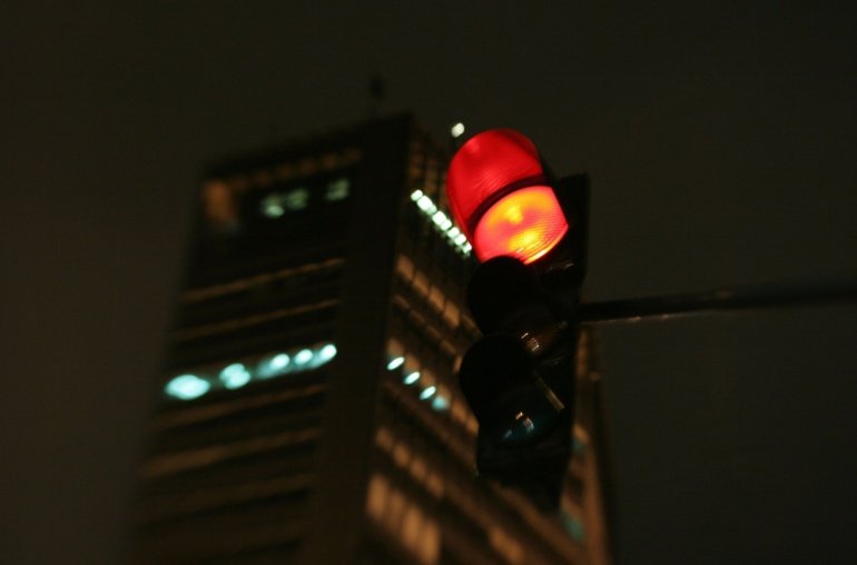 Ethereum Rare Mass Slashing Event Linked To Operator Issues