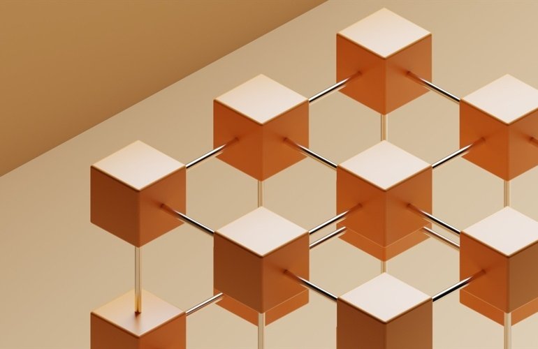 Europe Sees First Exchange with Smart Contract Settlement Under BaFin Oversight