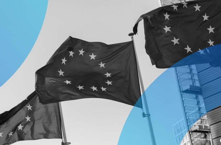 European Regulator Flags Tokenized Stocks, Stresses Need for Safeguards