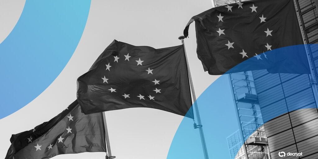 European Regulator Flags Tokenized Stocks, Stresses Need for Safeguards