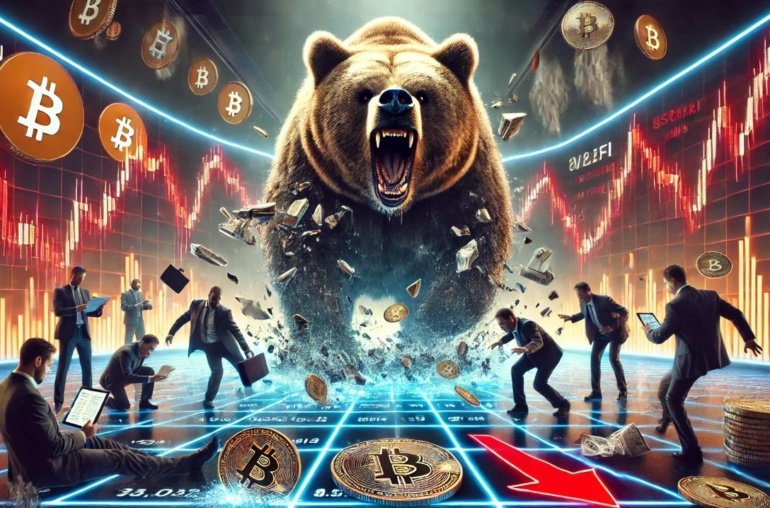 Expert Predicts WLFI Going To alt=