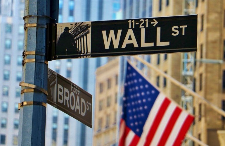 Fintech Figure Aims for .1B Valuation as IPO Wave Hits Wall Street