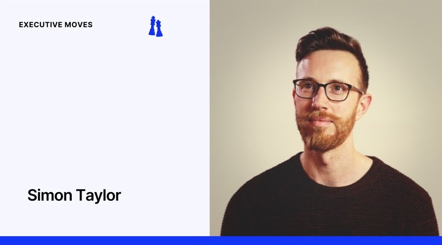 Fintech Veteran Simon Taylor Moves to Stripe-Backed Tempo to Focus on Blockchain Payments
