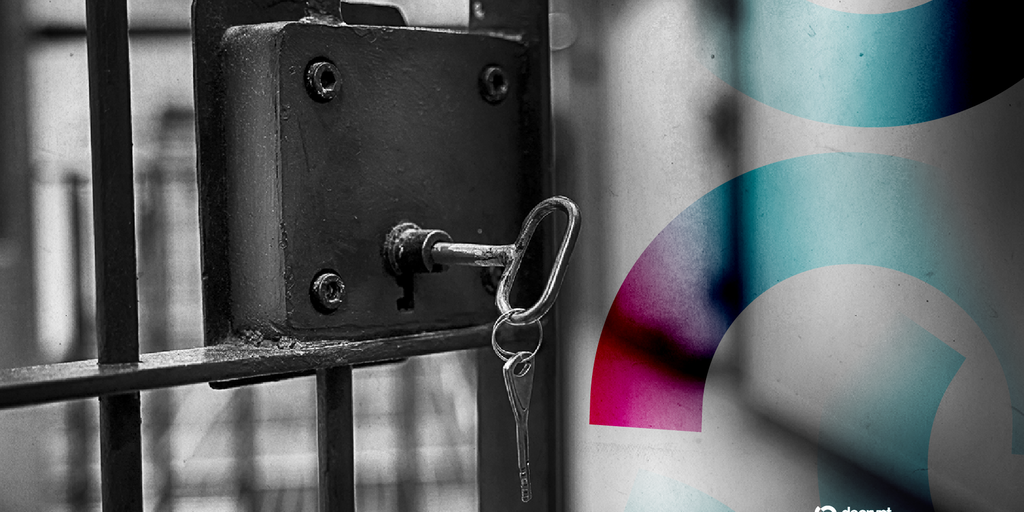 Former Cred Execs Sentenced to Federal Prison For 0M Crypto Fraud