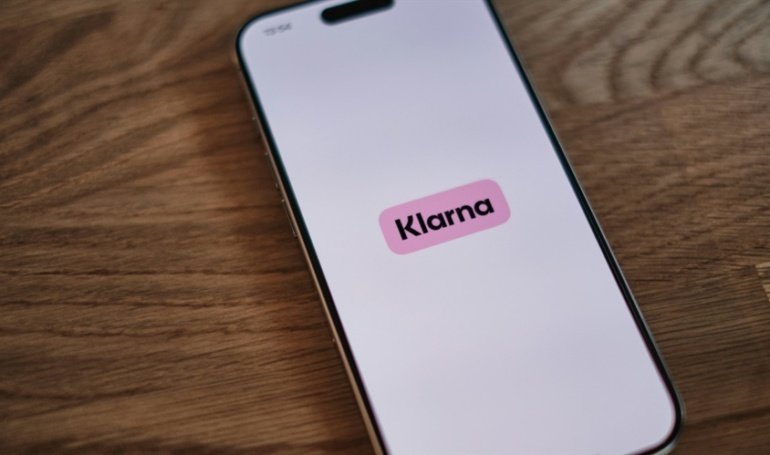FxPro Adds CFDs on Klarna Shares After Fintech’s .37 Billion US IPO