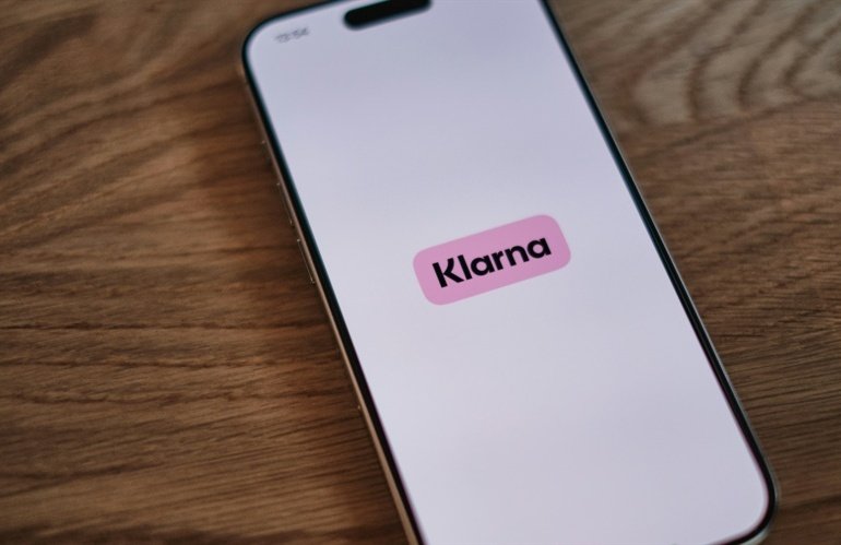 FxPro Adds CFDs on Klarna Shares After Fintech’s .37 Billion US IPO