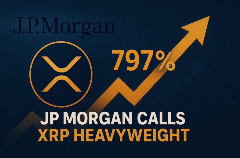 Heavyweight Status Amid Exchange Surge