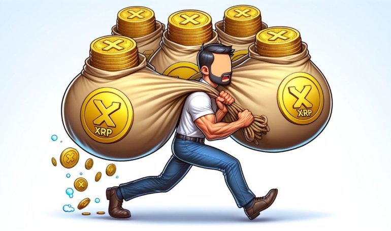 Here’s How You Do It Per A Seasoned Trader