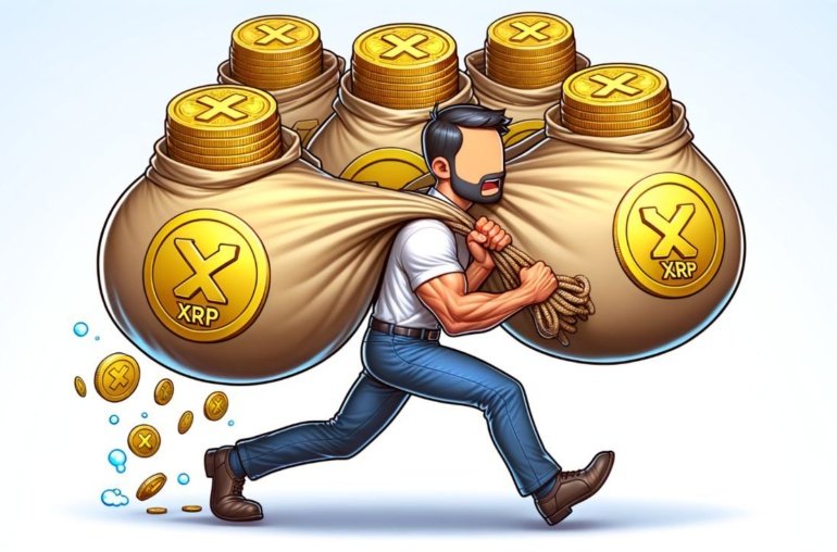 Here’s How You Do It Per A Seasoned Trader