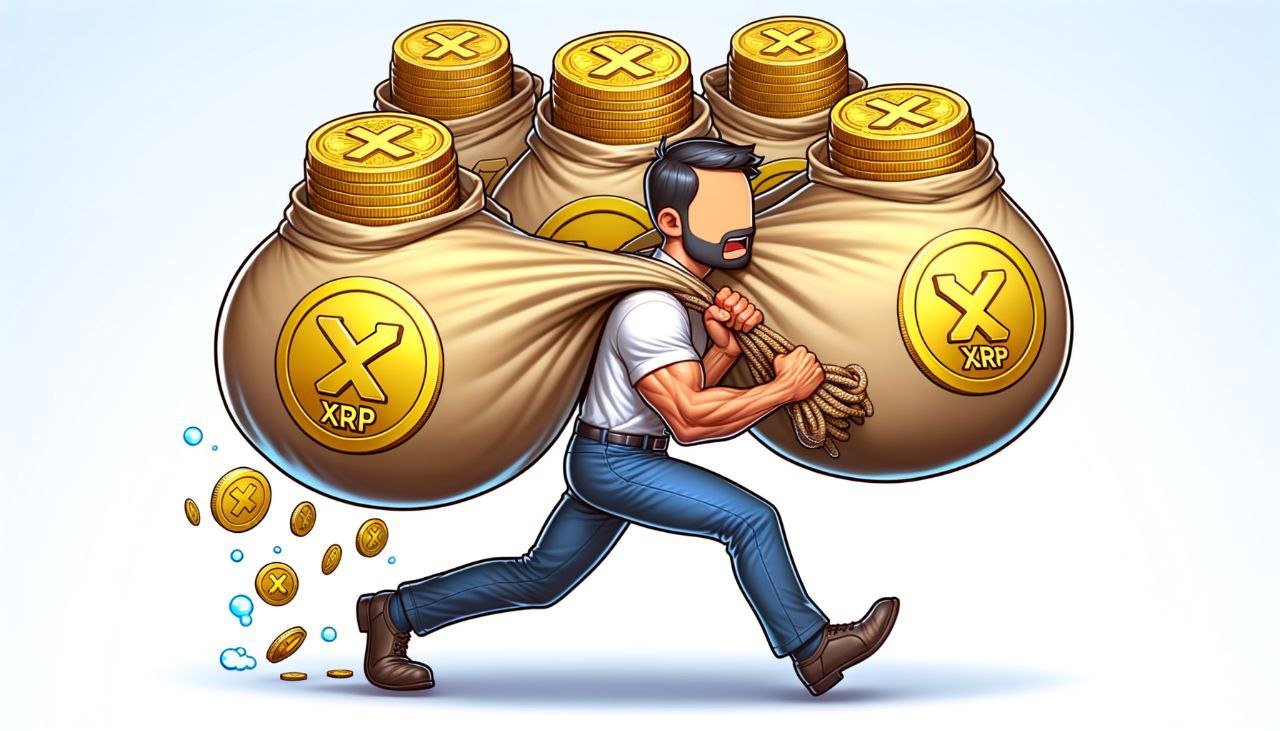 Here’s How You Do It Per A Seasoned Trader