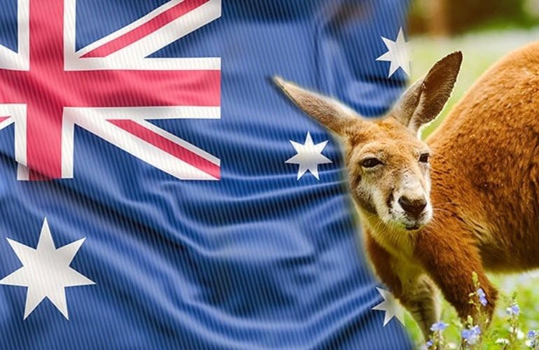 High Court Allows ASIC to Challenge Block Earner Over Fixed-Yield Crypto Product