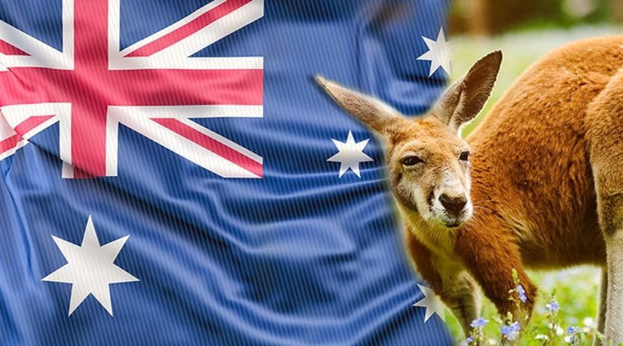 High Court Allows ASIC to Challenge Block Earner Over Fixed-Yield Crypto Product