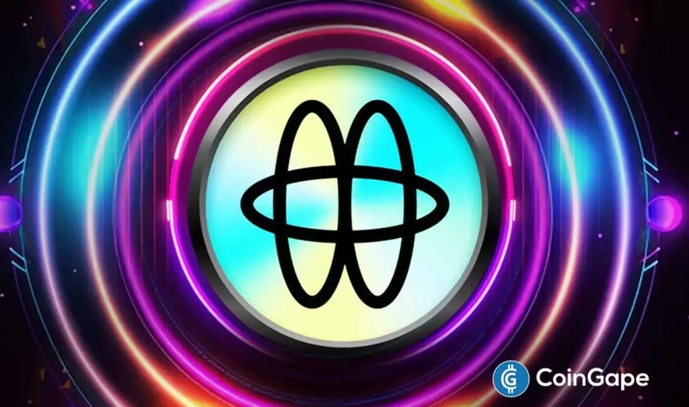 Holoworld AI (HOLO) Lands on Binance, Here’s What Users Should Know