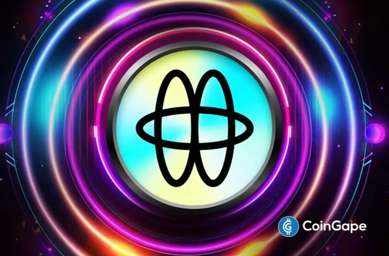 Holoworld AI (HOLO) Lands on Binance, Here’s What Users Should Know