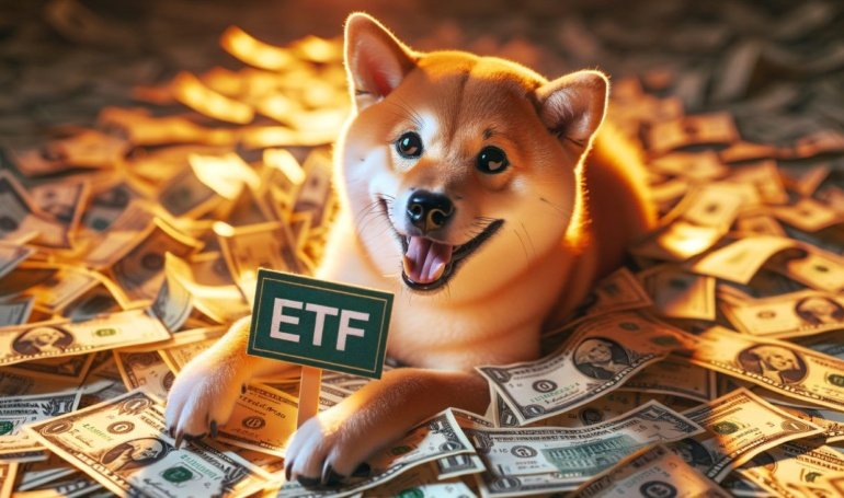 How Likely Is a Shiba Inu (SHIB) ETF? See If the SEC Will Approve