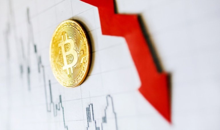 How Low Can Bitcoin Go in September 2025? Bearish BTC Price Prediction Scenarios & Support Analysis