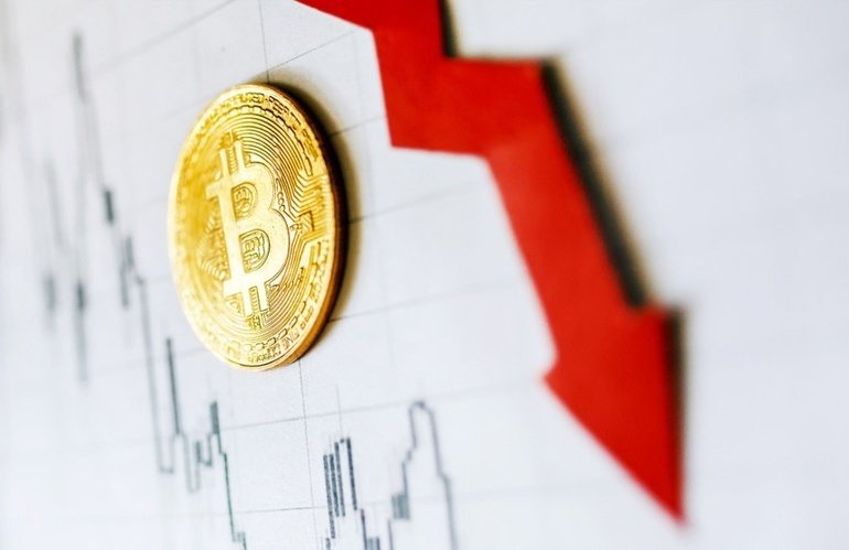 How Low Can Bitcoin Go in September 2025? Bearish BTC Price Prediction Scenarios & Support Analysis