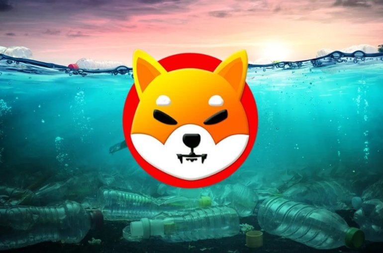 How Many Shiba Inu Holders Are Actually in Profit & Loss Today?