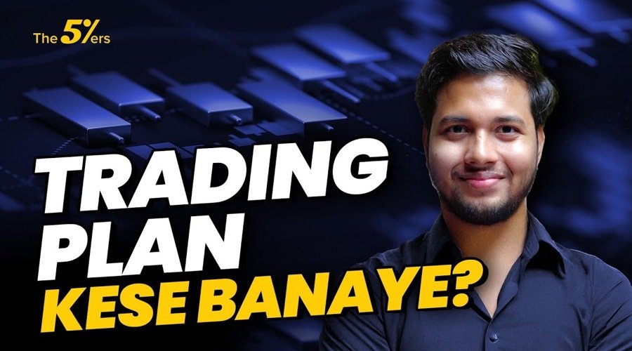 How Prop Firms Win India Without Saying ‘Forex’ or ‘CFDs’