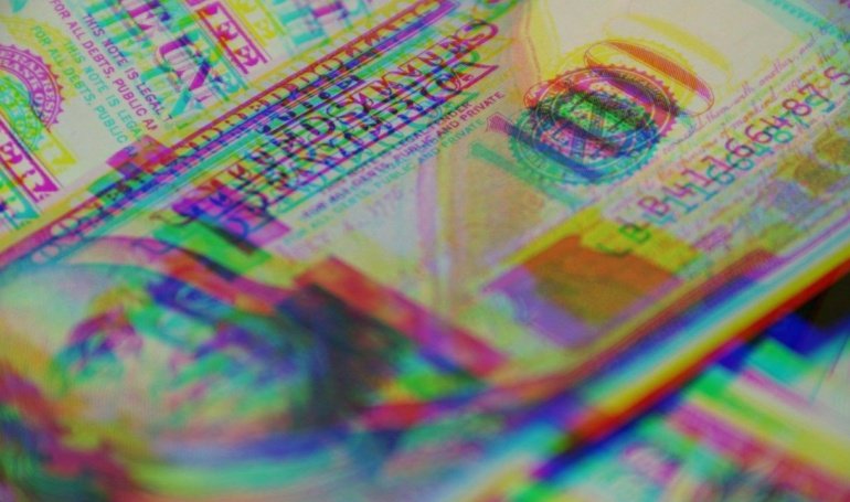 Hyperliquid Moves Forward to Launch Proprietary Stablecoin USDH