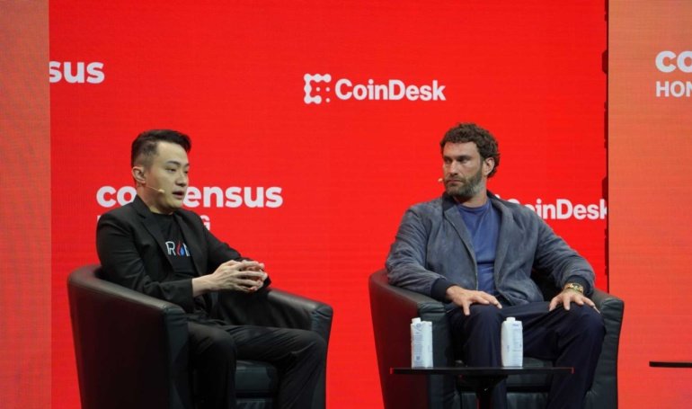 If They Can Do it to Sun, Who’s Next?’ Say Insiders as WLFI Claims Freeze Was to ‘Protect Users’