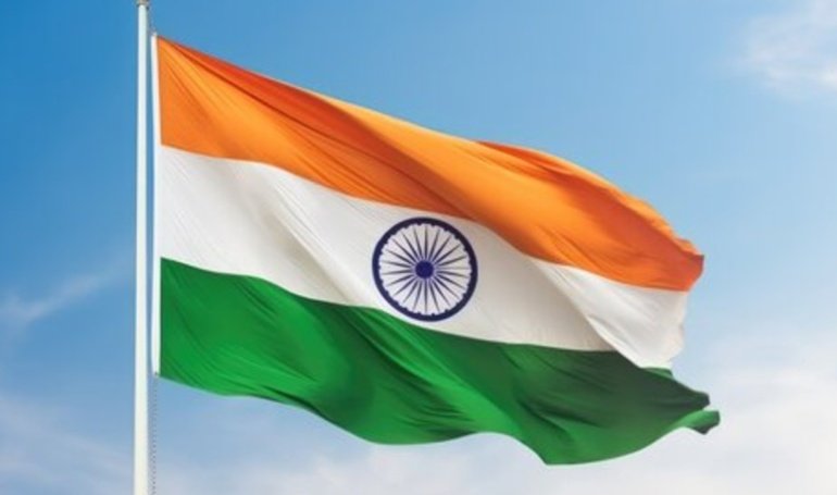 India Pushes BRICS To Settle 0 Billion in Rupees