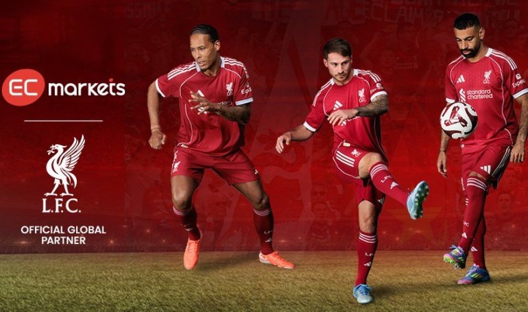 Insights from EC Markets and Liverpool FC
