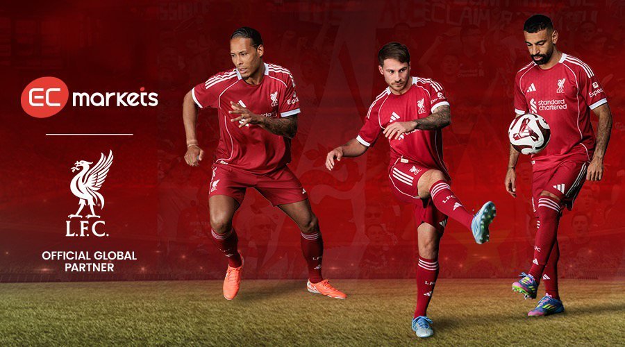Insights from EC Markets and Liverpool FC