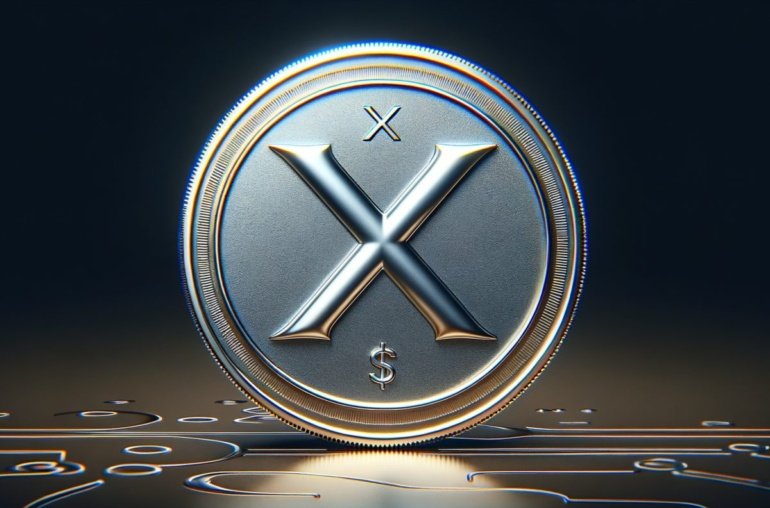 Institutions Pile Into XRP as Trump Signals Shift