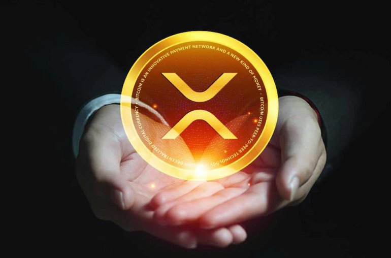 Is Binance Manipulating XRP Price And Driving The Crash? Analyst Gives Answers