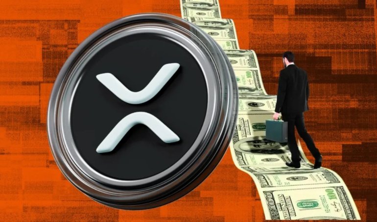 Is XRP Finally a Commodity? What’s the Latest Court Ruling