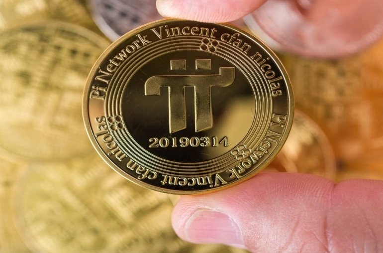 Is the PI Hype Gone?