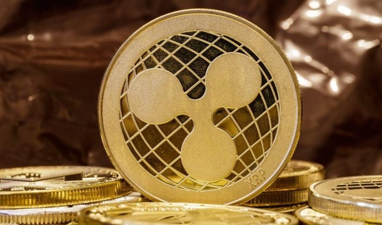 Japan Is Shopping for Altcoins