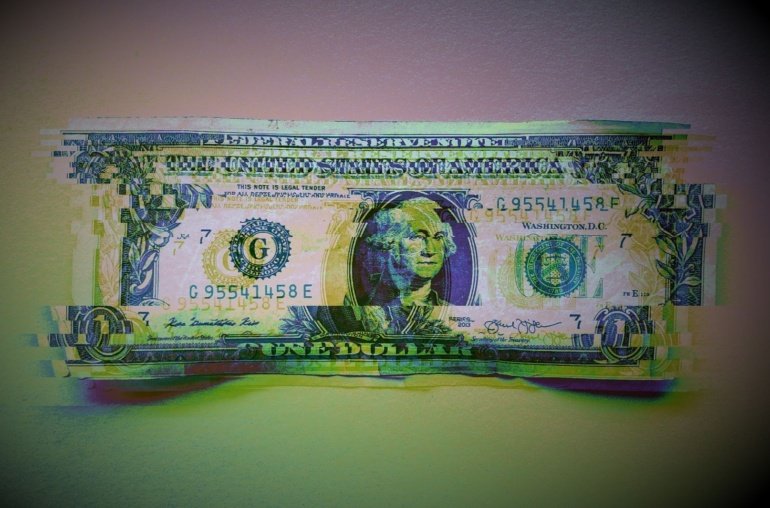 Joins Race to Issue Hyperliquid’s USDH Stablecoin With BlackRock-Backed Token