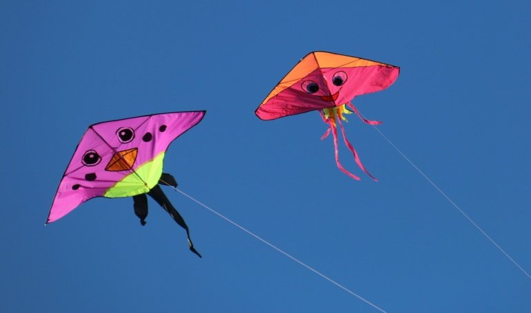 Kite Raises M to Bridge Stablecoin Payments and Autonomous Agents